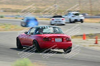 media/Jun-01-2025-VIP Trackdays (Sun) [[b20349723e]]/B Group/Session 1 (Turn 4)/